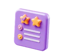 Проверьте подключение в поселок Хомутников (Республика Калмыкия)